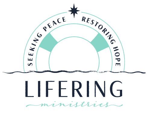 Lifering Logo